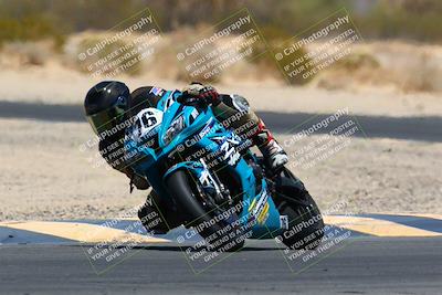 media/May-14-2022-SoCal Trackdays (Sat) [[7b6169074d]]/Turn 5 (1150am)/